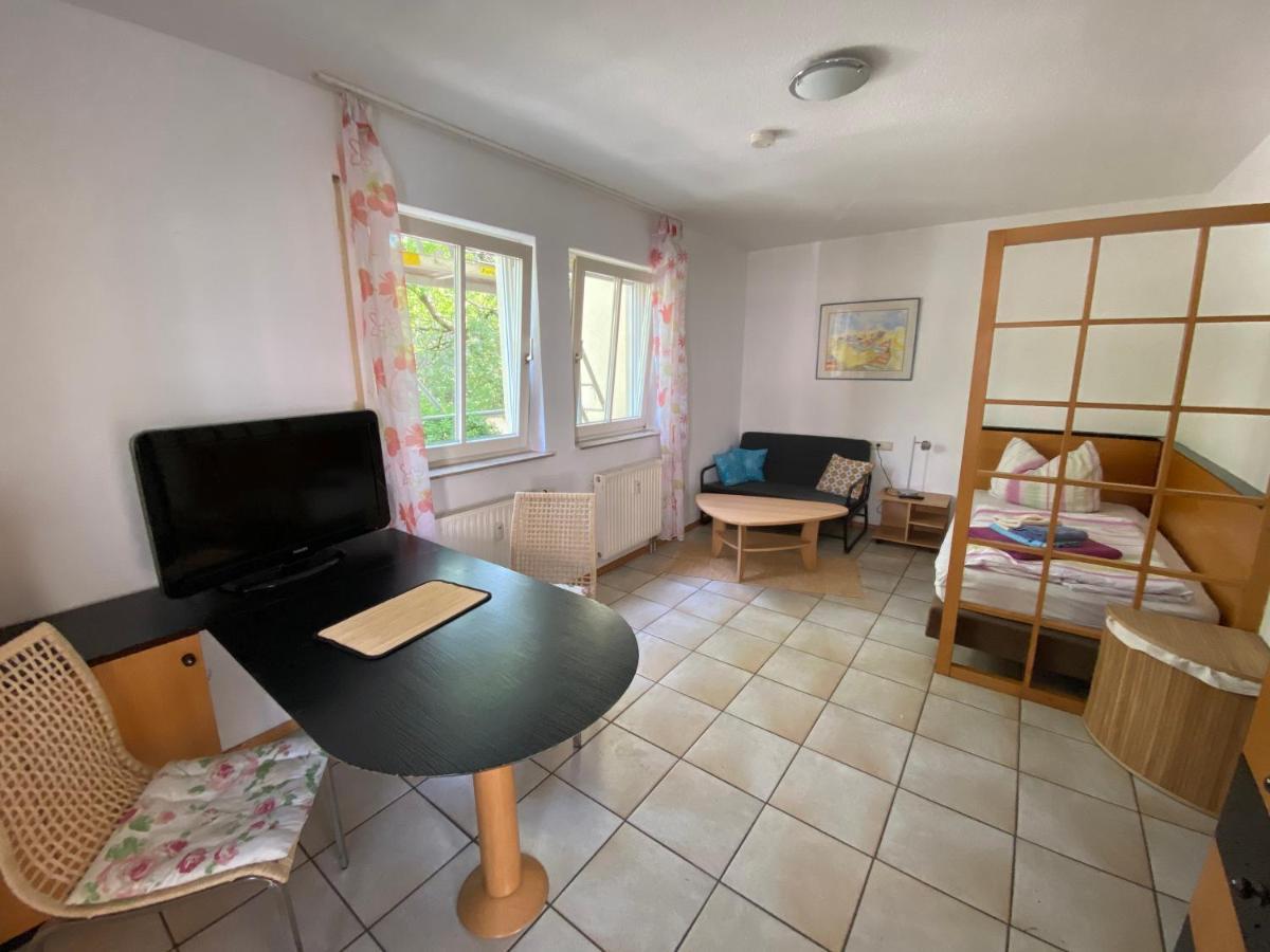 Apartmenthaus Home24 شيمنيتز المظهر الخارجي الصورة