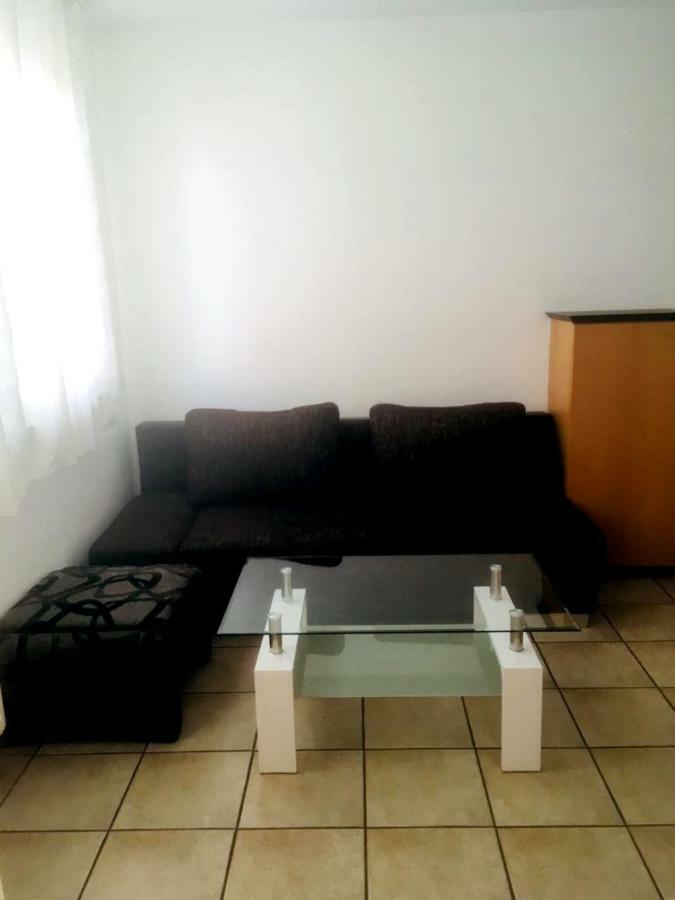 Apartmenthaus Home24 شيمنيتز المظهر الخارجي الصورة