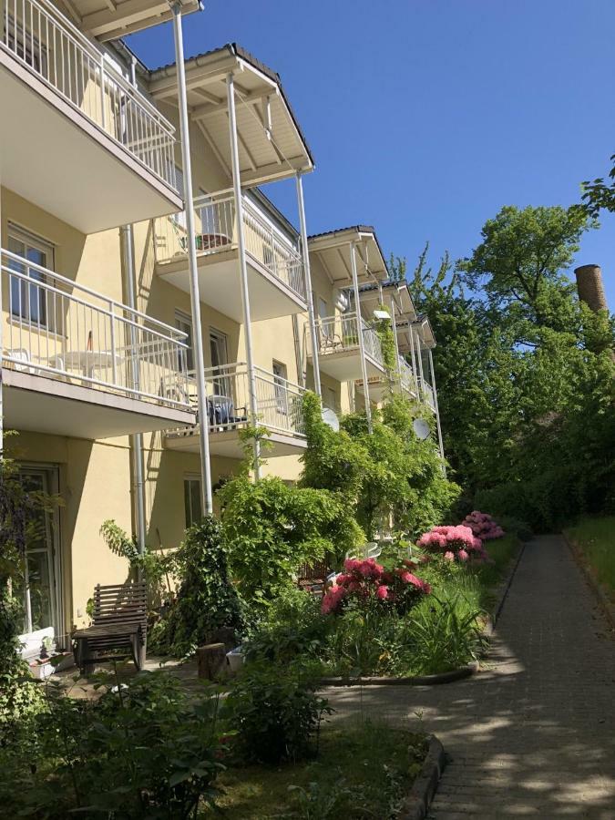 Apartmenthaus Home24 شيمنيتز المظهر الخارجي الصورة