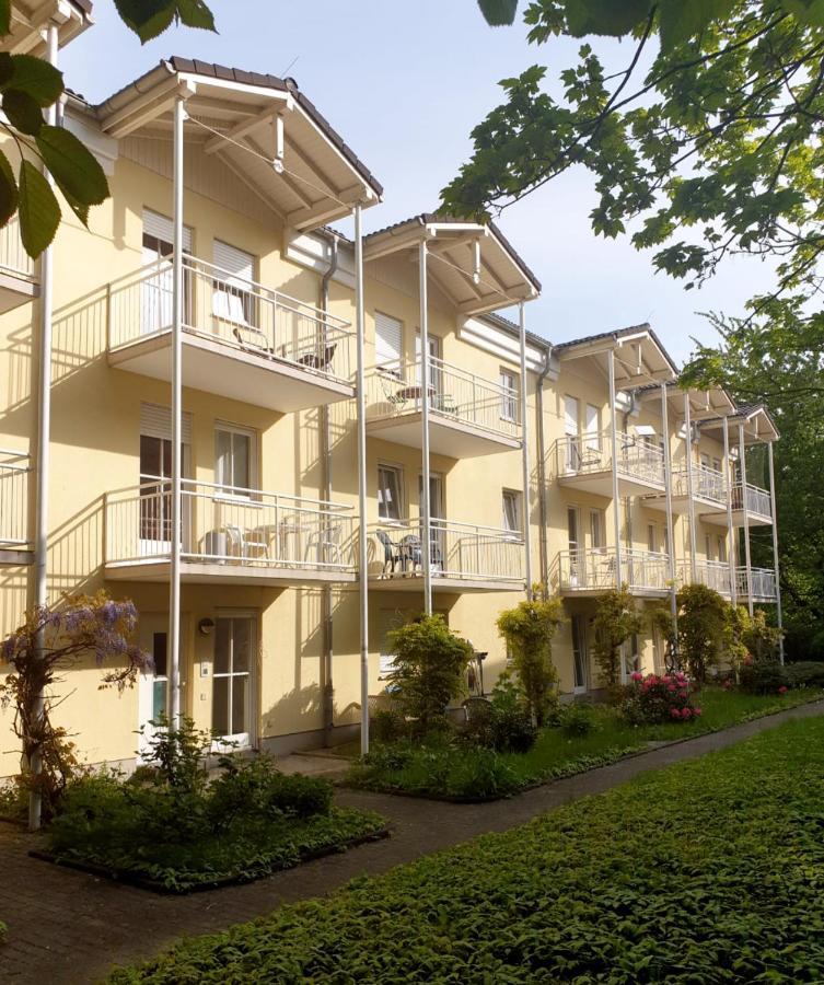 Apartmenthaus Home24 شيمنيتز المظهر الخارجي الصورة